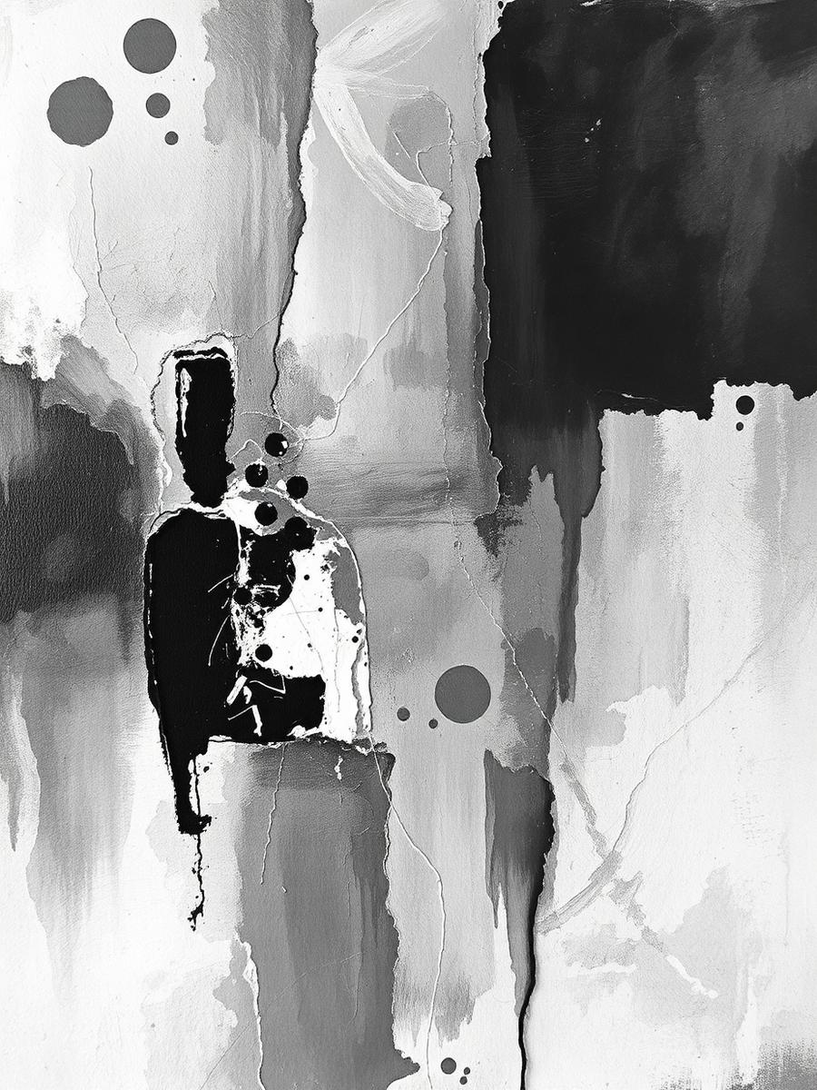 Untitled No. 7